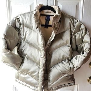 Gap Kids Winter Jacket